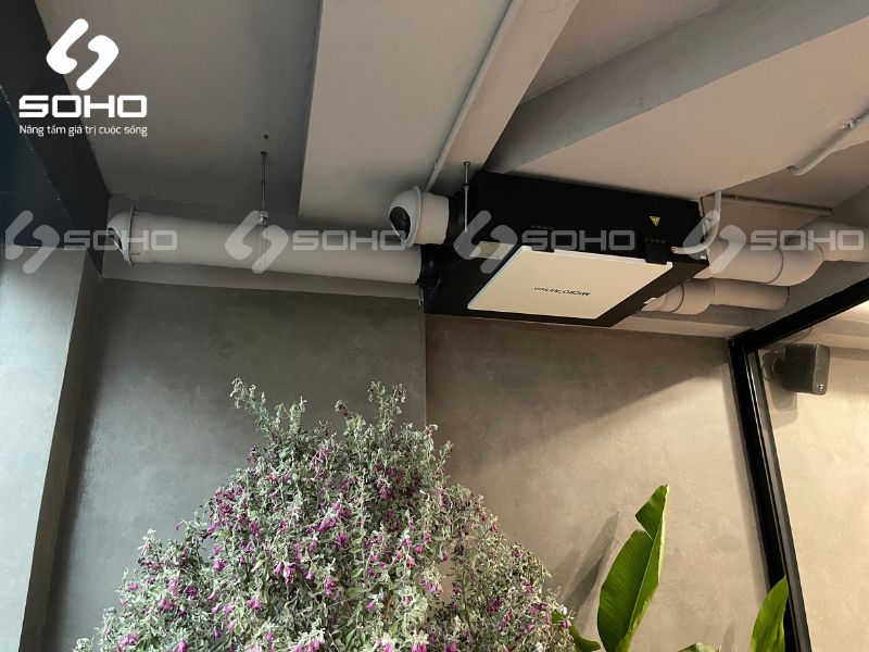 he-thong-cap-khi-ngoai-vào-airsun