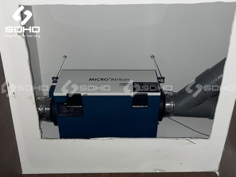 he-thong-cap-khi-ngoai-vao-airsun