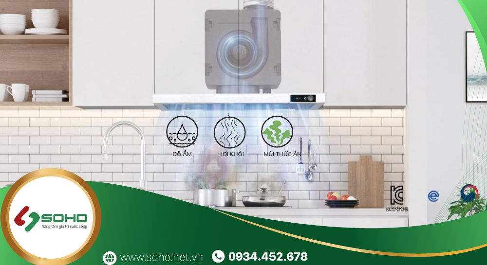 quat-hut-mui-bep-am-tu-himpel-fdd2-c350i