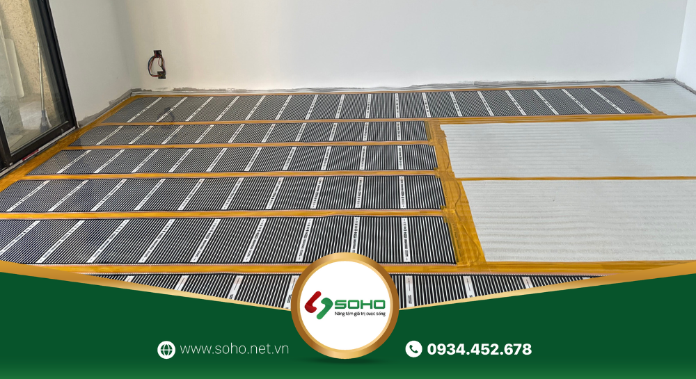 lap-film-suoi-san-han-quoc-cho-can-ho-tai-chung-cu-tan-hoang-minh