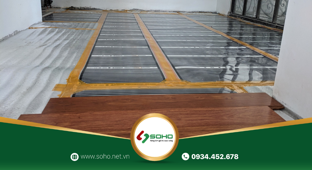 hinh-anh-thi-cong-film-suoi-san-han-quoc