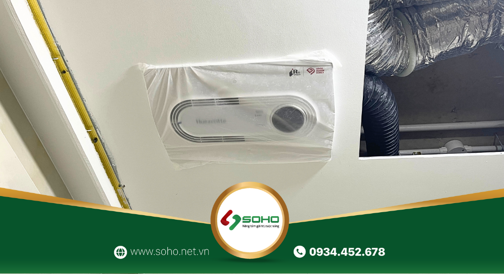 lap-quat-suoi-himpel-FHD-P150S1-tai-chung-cu-tan-hoang-minh