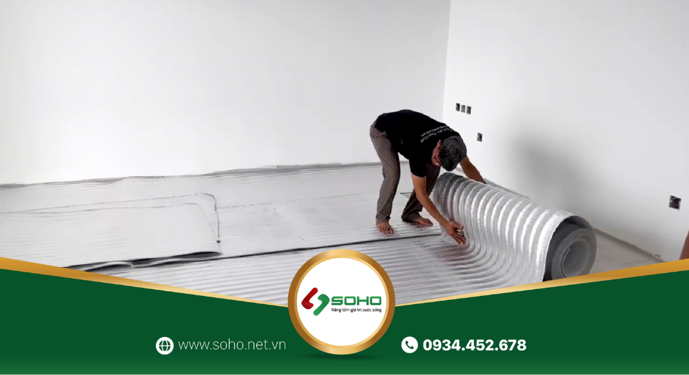 cung-cap-giai-phap-suoi-am