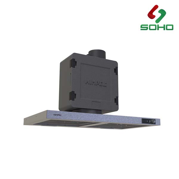 may-hut-mui-bp-am-tu-himpel-FDD2-C350I.