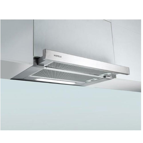 may-hut-mui-am-tu-hafele-HH-TI90D.