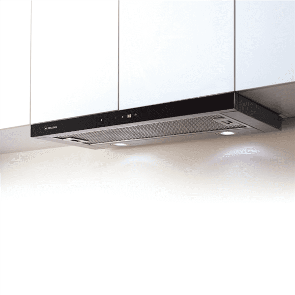 may-hut-mui-am-tu-malloca