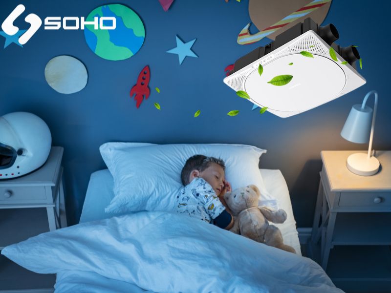 may-cap-khi-tuoi-thu-hoi-nhiet