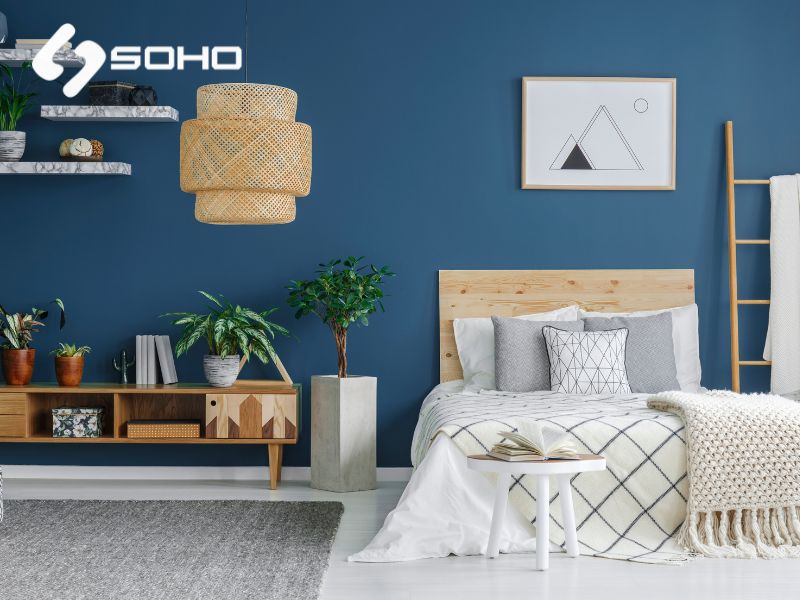 thiet-ke-phong-ngu-nho-dien