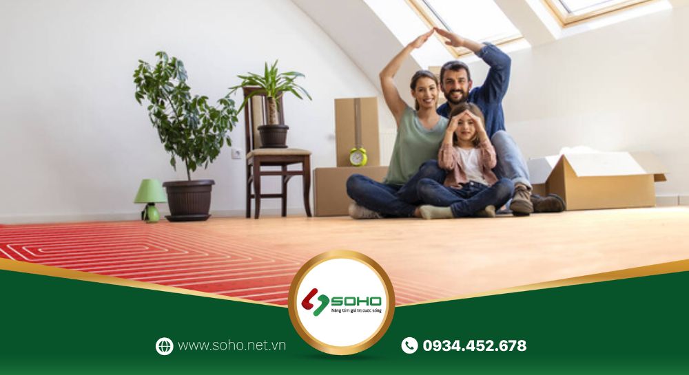 suoi-san-nuoc-nong-soho