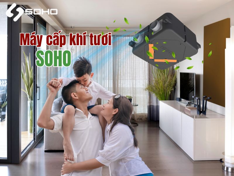 may-cap-khi-tuoi-thu-hoi-nhiet