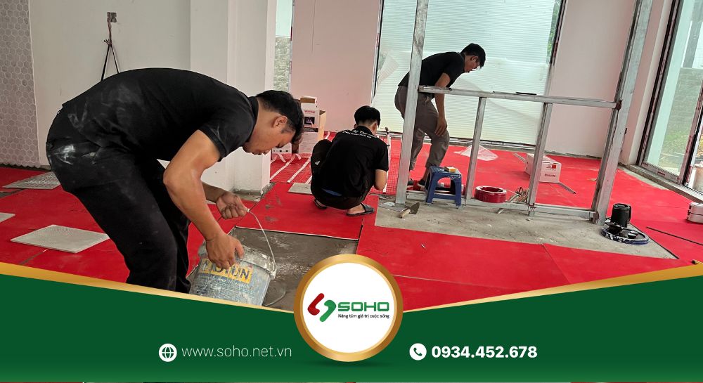 suoi-san-bang-dien-soho