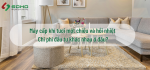  Máy cấp khí tươi một chiều và hồi nhiệt: Chi phí đầu tư khác nhau ở đâu?