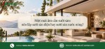 Một mái ấm cần sưởi sàn, nên lắp sưởi sàn điện hay sưởi sàn nước nóng?