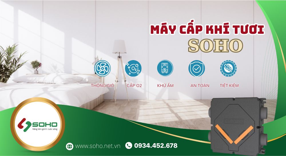 may-cap-khi-tuoi-thu-hoi-nhiet-soho