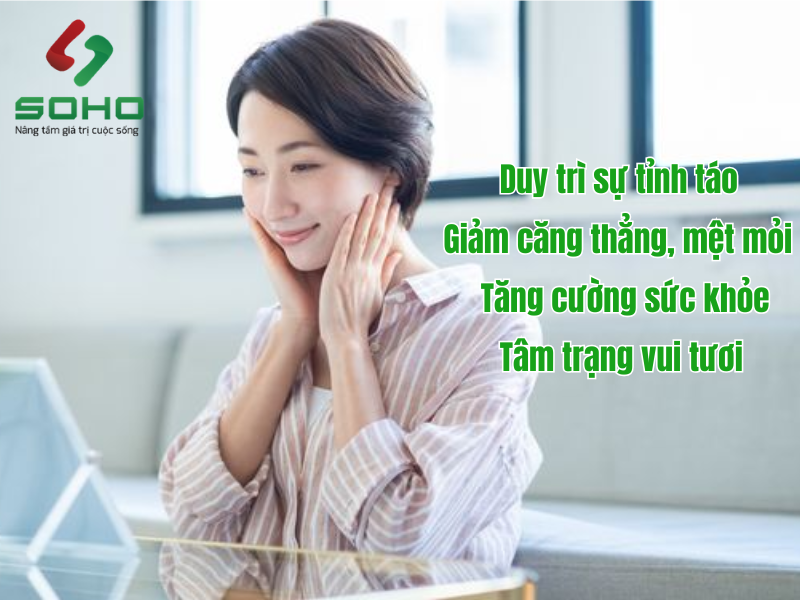Quat-cap-gio-tuoi-giup-giam-thieu-tinh-trang-ngot-ngat-thieu-oxy