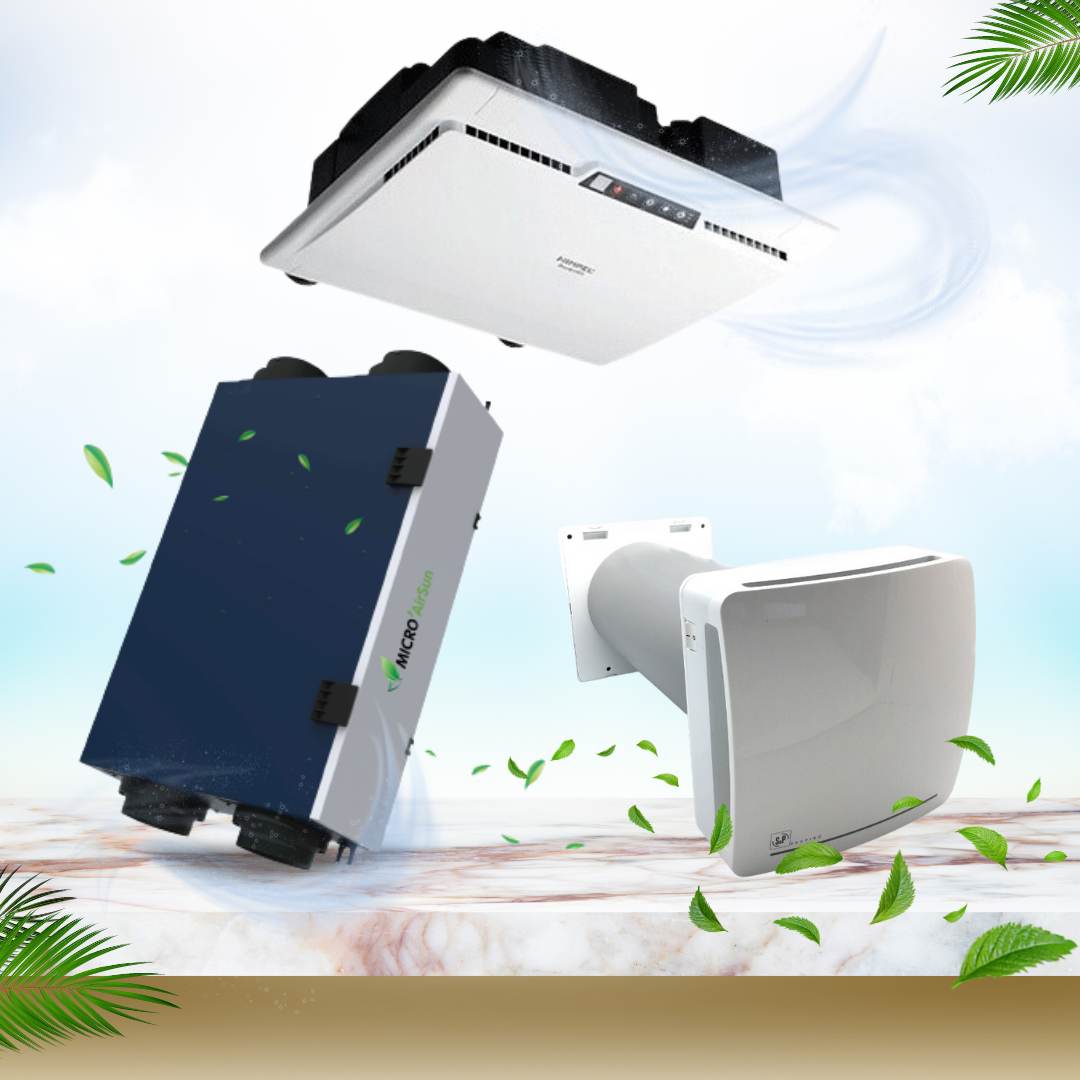 tong-quan-ve-may-cap-khi-tuoi-1