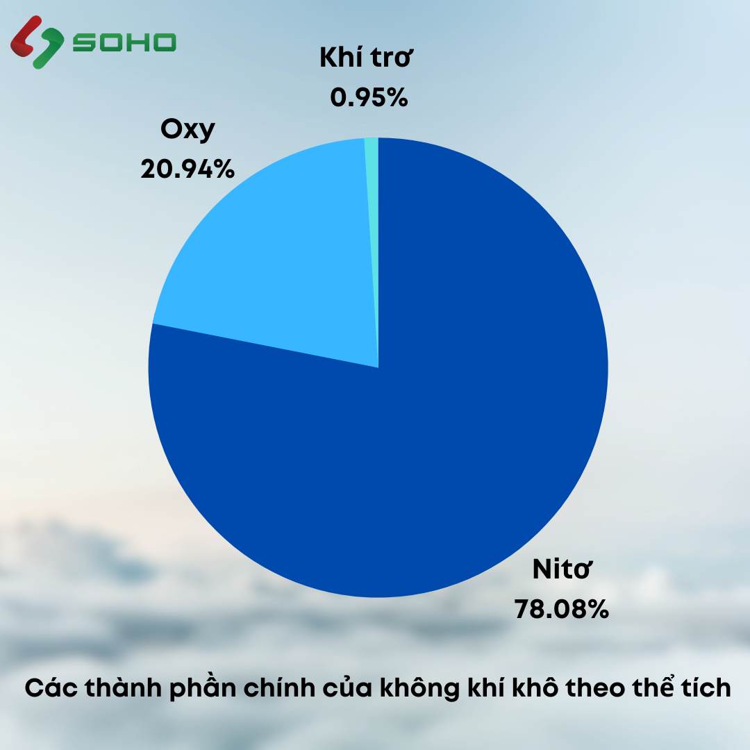 tong-quan-ve-may-cap-khi-tuoi-2