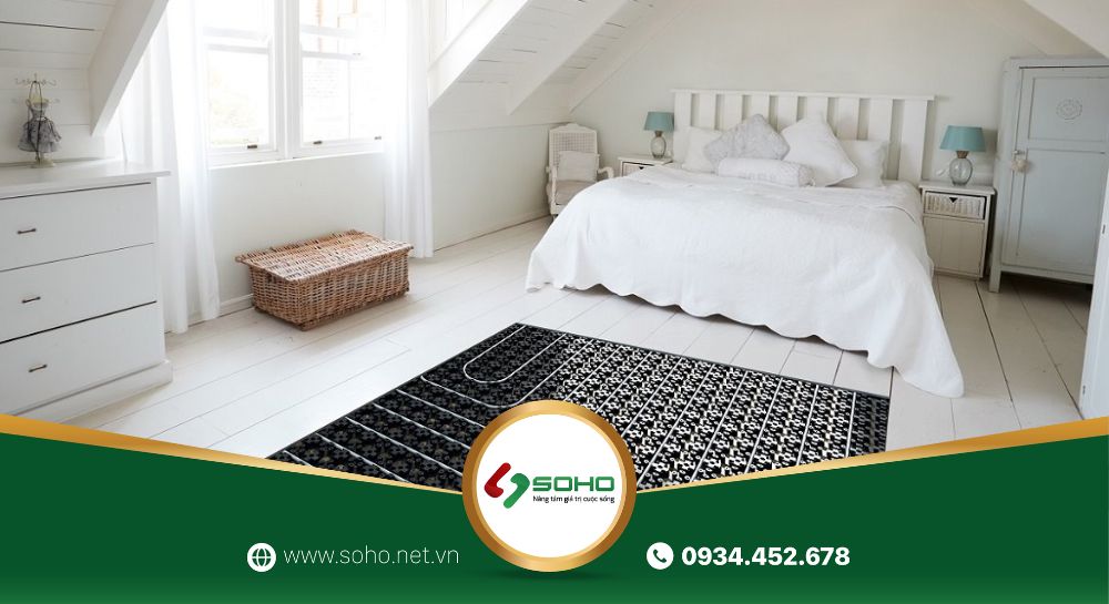 he-thong-suoi-san-soho