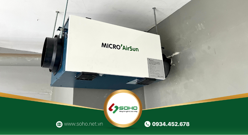 giai-phap-tang-cuong-oxy-cho-phong-kin