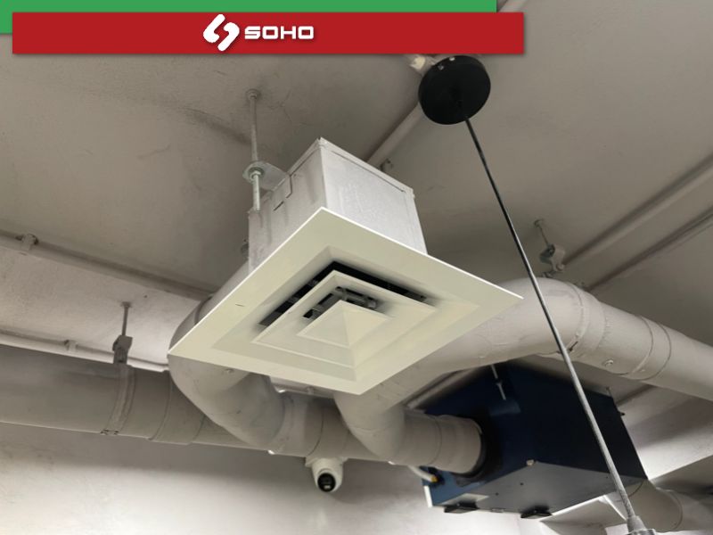 he-thong-cap-khi-tuoi