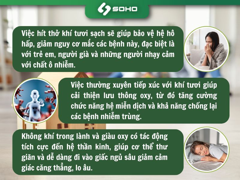 Loi-ich-viec-cap-khi-tuoi