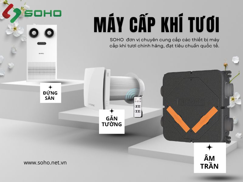 cac-dong-may-cap-khi-tuoi-pho-bien