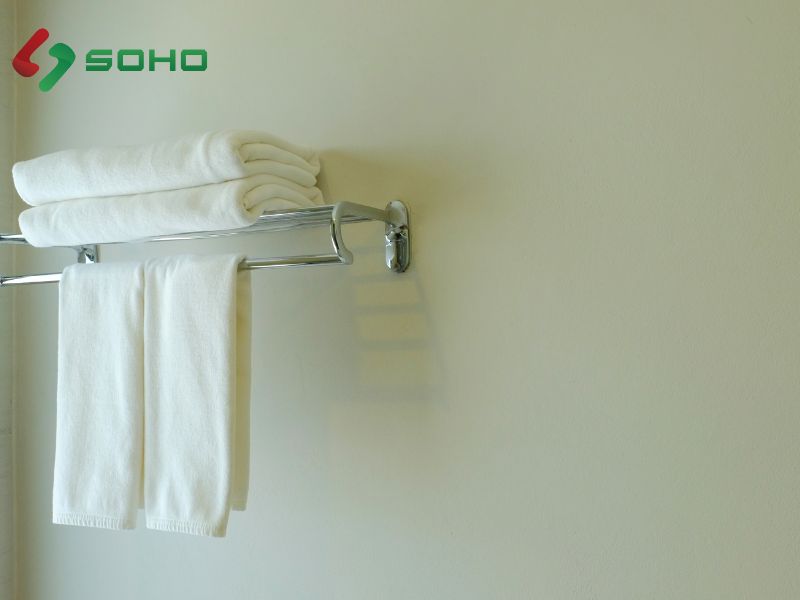 gia-khan-ket-hop-dung-do