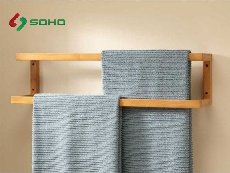 gia-khan-bang-go-tu-nhien