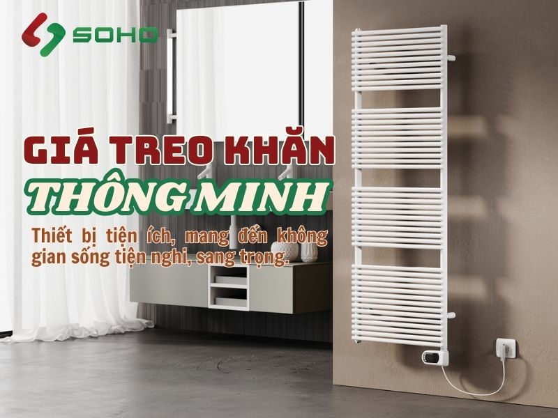 gia-treo-khan-thong-minh