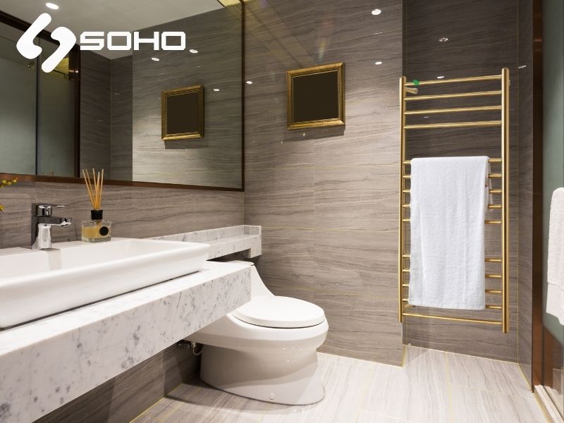 gia-treo-khan-gold-avonflow