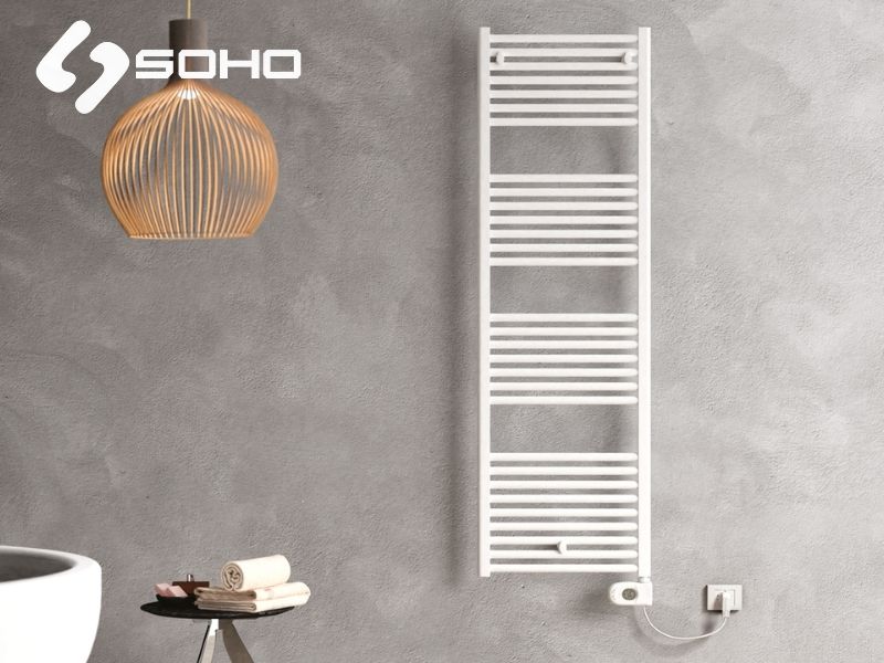 gia-treo-khan-dien-cordivari-lisa-electronic- 1160mm