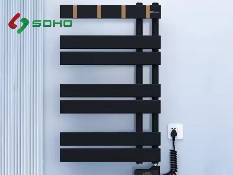 gia-treo-khan-dien-avonflow AF12-UCB