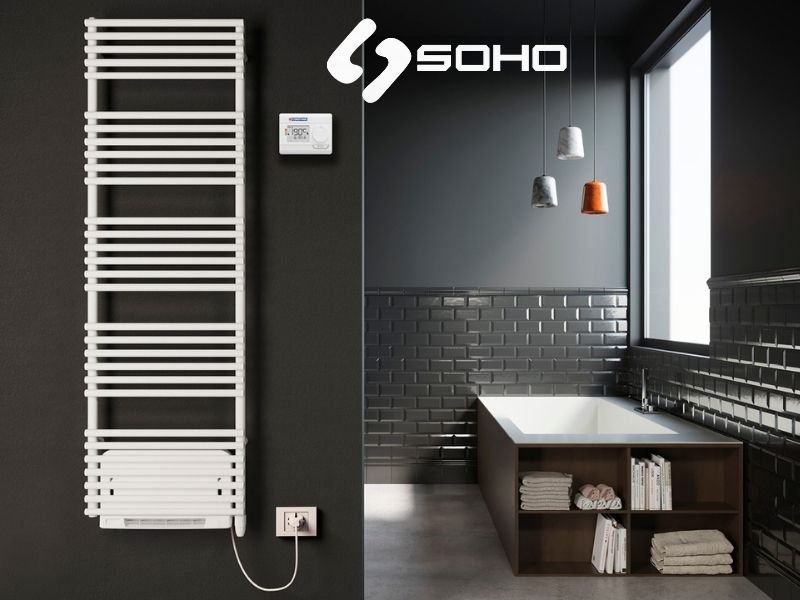 gia-treo-khan-dien-Cordivari-GLORIA- 22-Blower