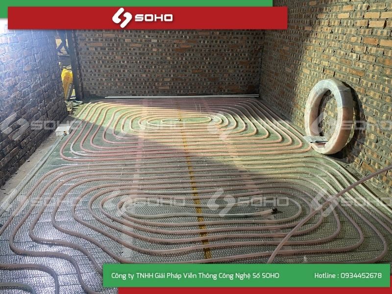 suoi-san-hong-ngoai-la-gi