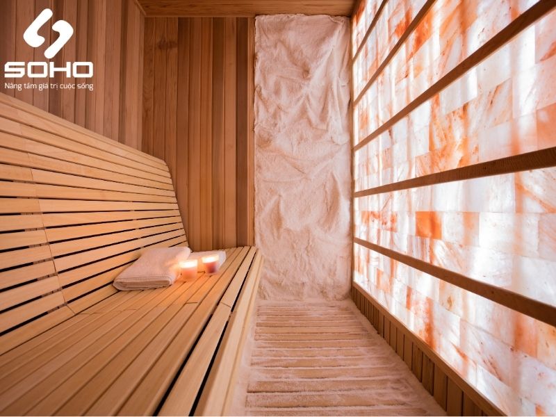 phong-xong-hoi-da-muoi-la-gi