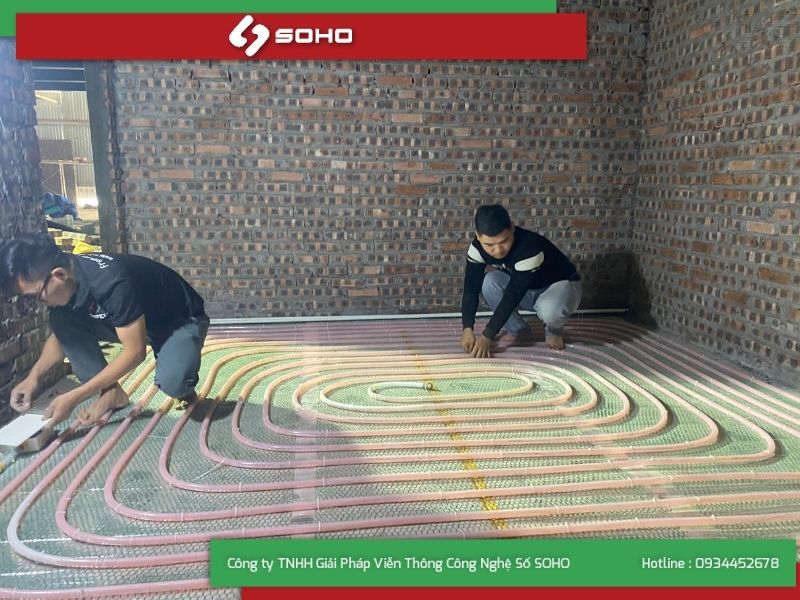 suoi-san-hong-ngoai- cap-xl-cho-phong-xong-hơi