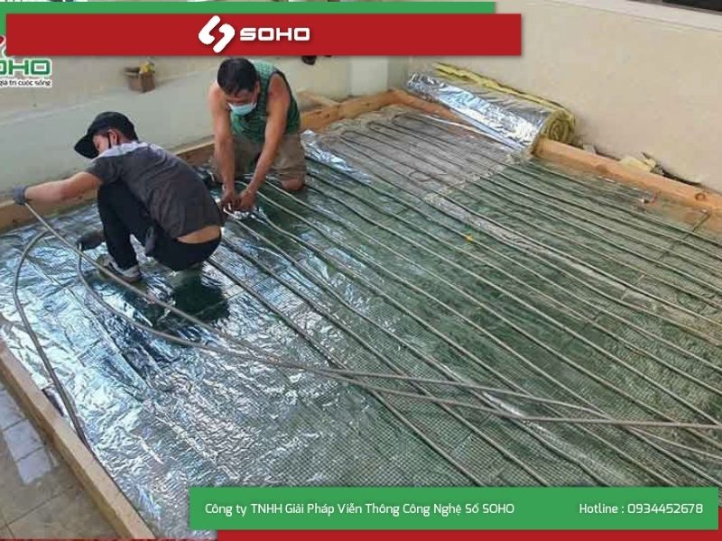 suoi-san-hong-ngoai-cap-sh-cho-phong-xong-hơi