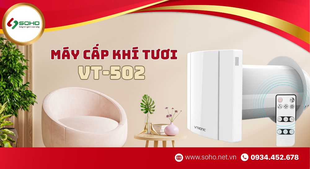 may-cap-khi-tuoi-vt502