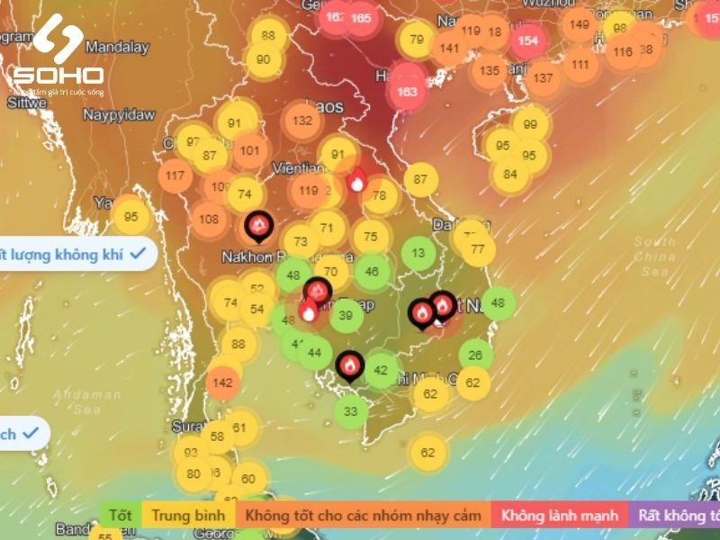tinh-hinh-o-nhiem-khong-khi-tai-viet-nam