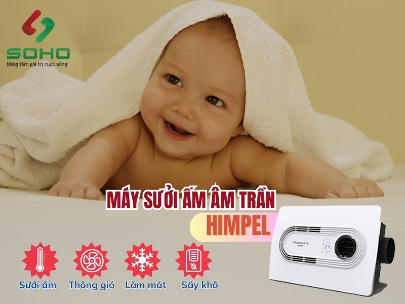 may-suoi-am-himpel-cho-tre-so-sinh