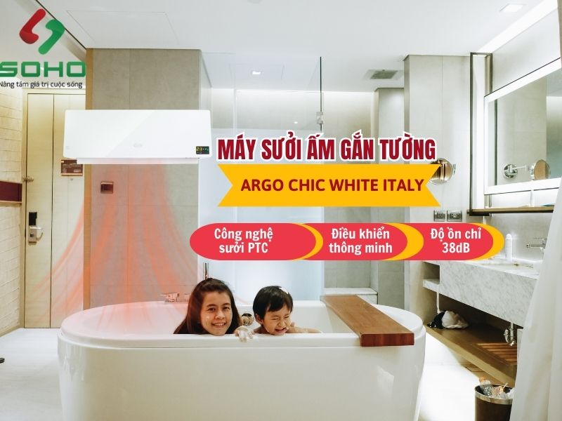 may-suoi-am-cho-tre-so-sinh