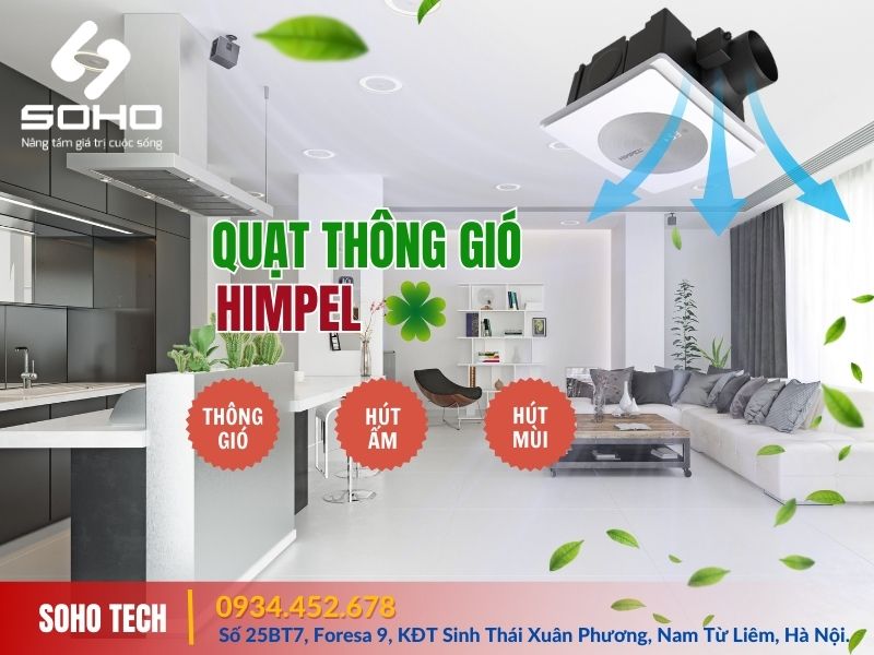 quat-thong-gio-loc-khong-khi-cho-gia-dinh