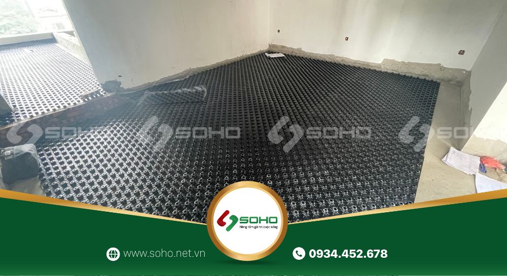 lap-dat-suoi-san-nuoc-nong