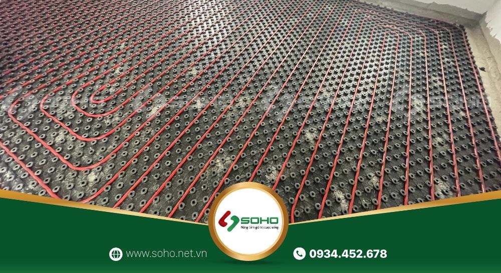 suoi-san-nuoc-nong-cho-biet-thu