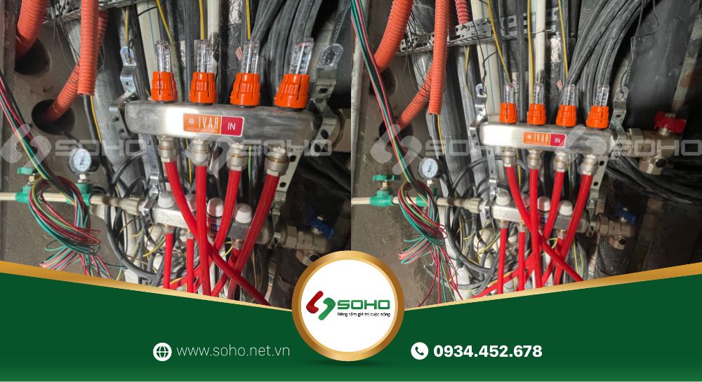 lap-dat-suoi-san-nuoc-nong-cua-soho