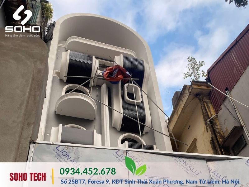 tong-quan-suoi-san-nuoc-nong-cho biet-thu