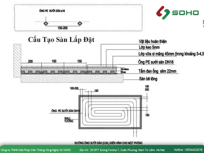 cau-tao-suoi-san-nuoc-nong
