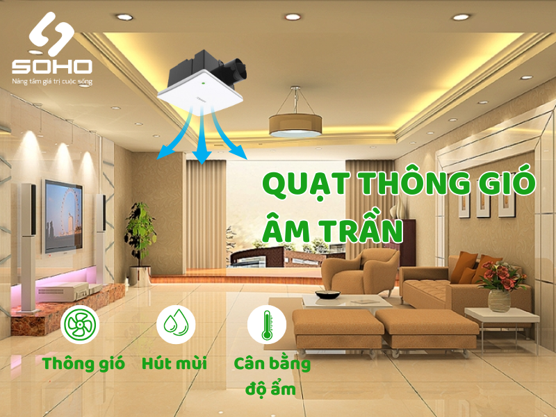Tim-hieu-ve-quat-thong-gio-am-tran