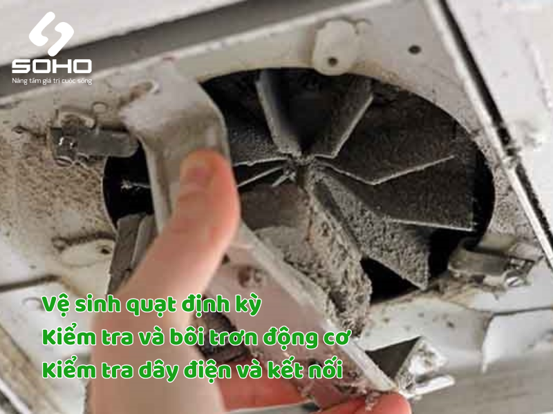 Kiem-tra-bao-duong-dinh-ky-quat-thong-gio-am-tran