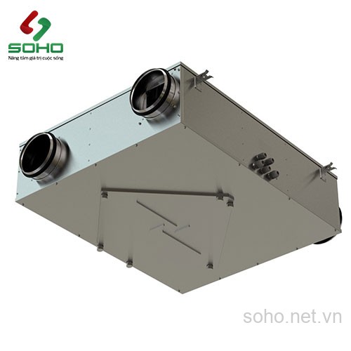 may-cap-khi-tuoi-trung-tam